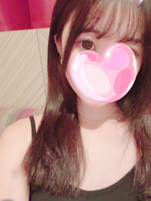 七瀬