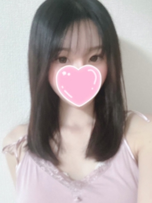 七瀬