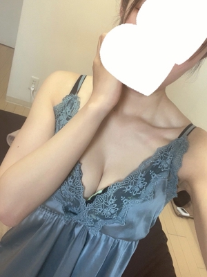 佐藤
