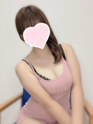 三上