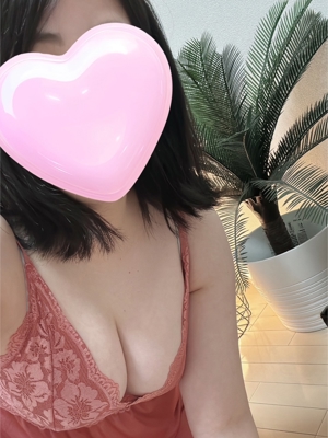 広瀬