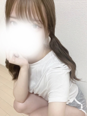 早川