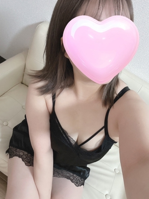 小湊