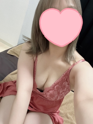 小湊