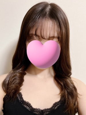 椎名