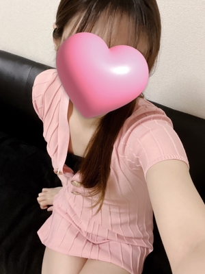 椎名