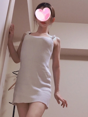 長谷川