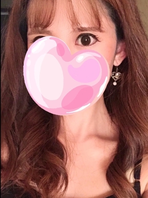 長谷川