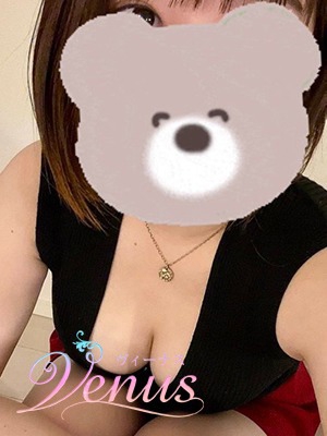 加藤 みぃな