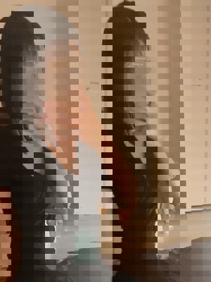 佐藤 りあ
