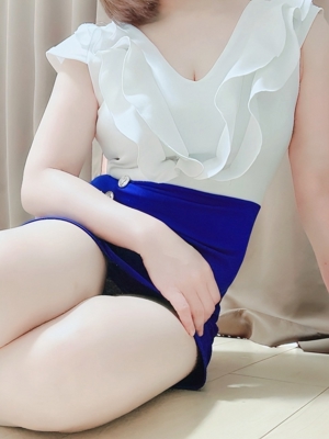 優里（ゆうり）
