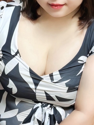 愛（あい）