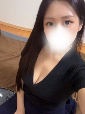 鈴木あみ
