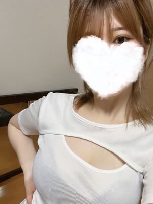 福井 みく