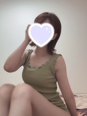 近本