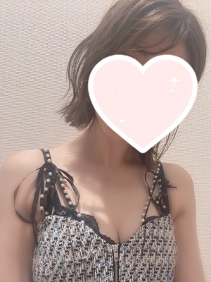近本
