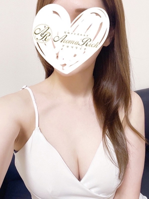 静井かんな