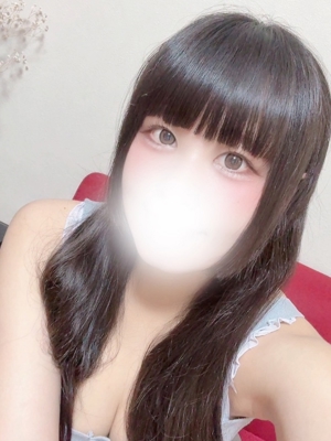八千代