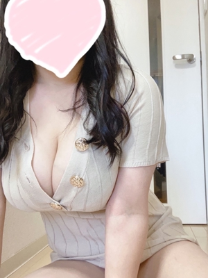 秋元