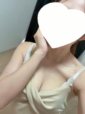佐藤