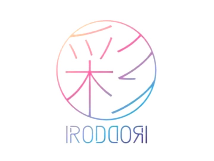 irodori [彩り]