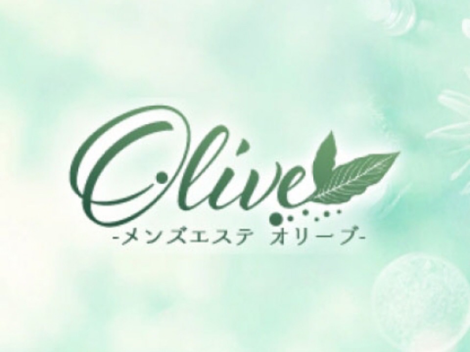 Olive [オリーブ] 博多店