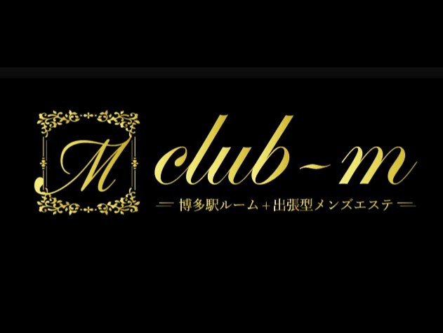 club-m [クラブ エム]