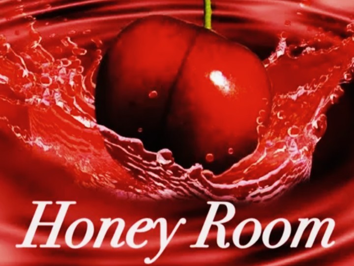 Honey Room [ハニールーム]