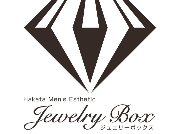 JewelryBox [ジュエリーボックス]