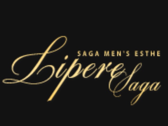 Lipere saga [リペール佐賀]