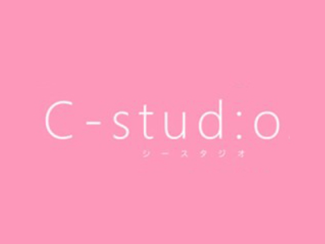 C–studio [シ―スタジオ]