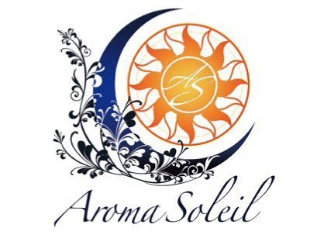 Aroma Soleil [アロマソレイユ]