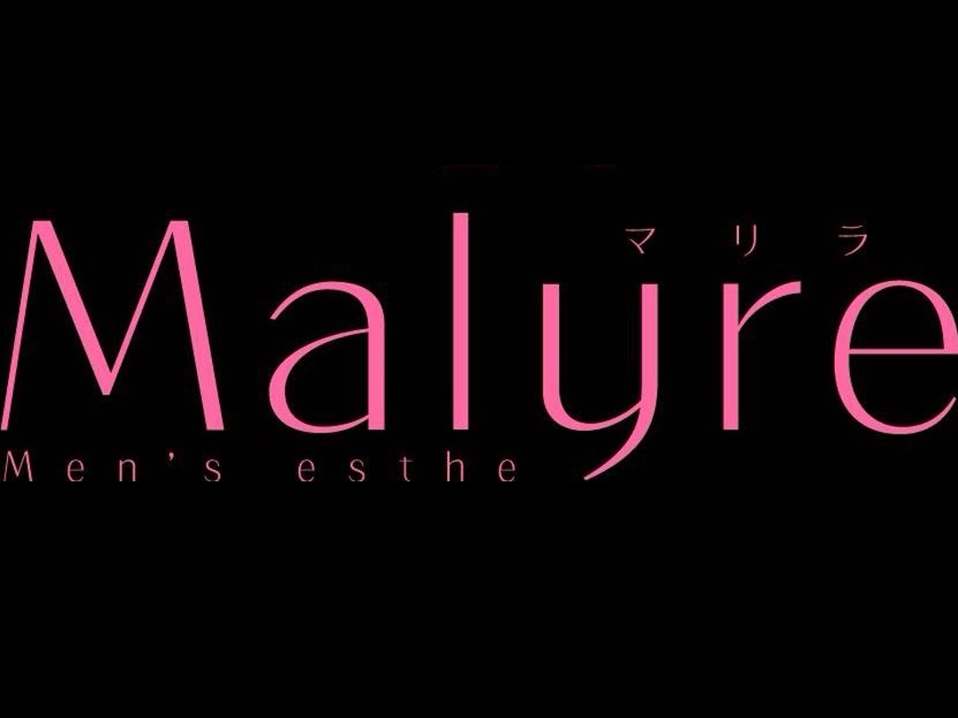 MaLyre [マリラ]