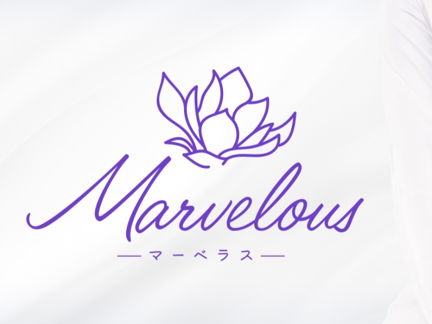 Marvelous [マーベラス]