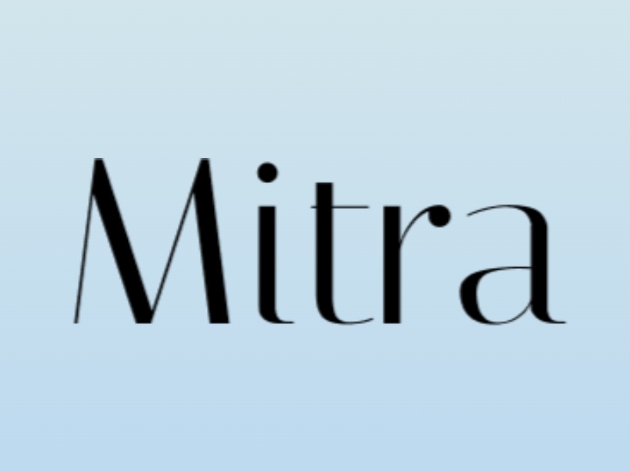 Mitra [ミトラ]