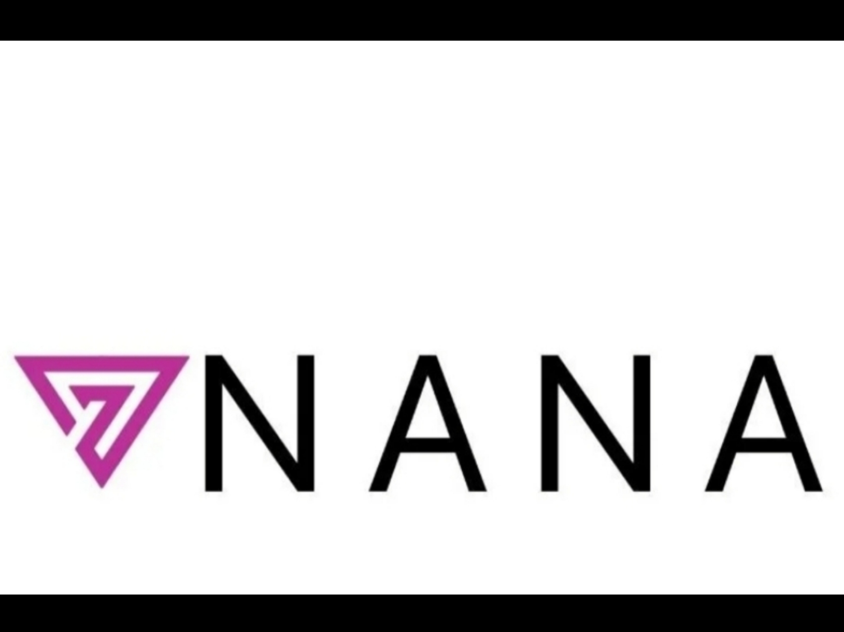 NANA [ナナ]