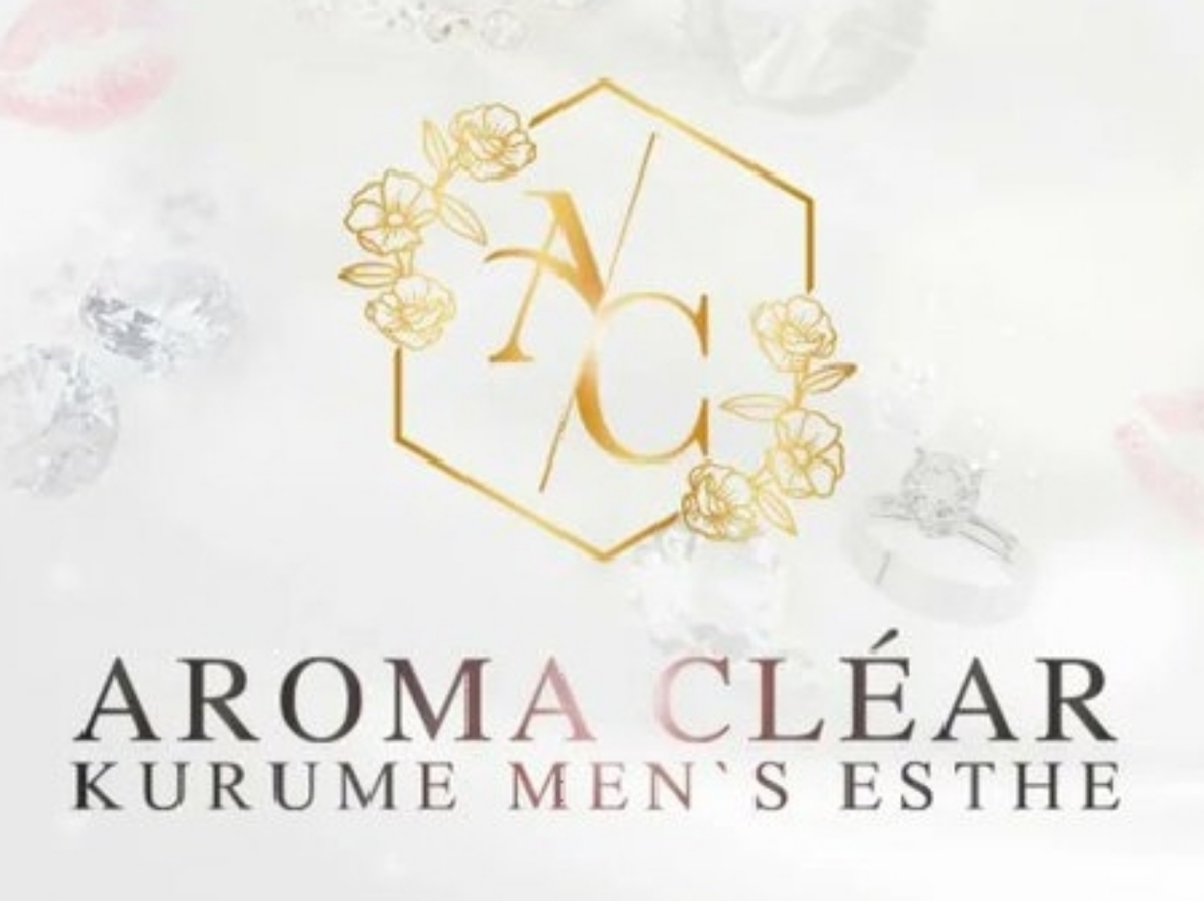 AROMA CLEAR [アロマクリア]