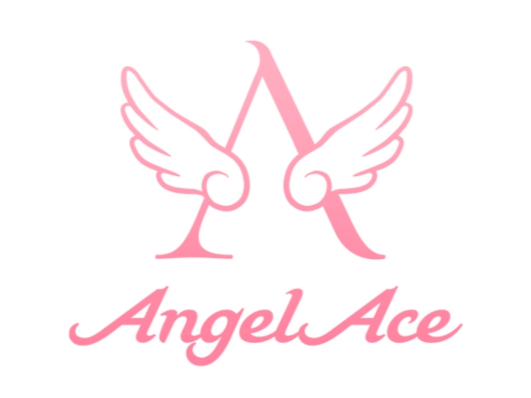 Angel Ace [エンジェルエース]