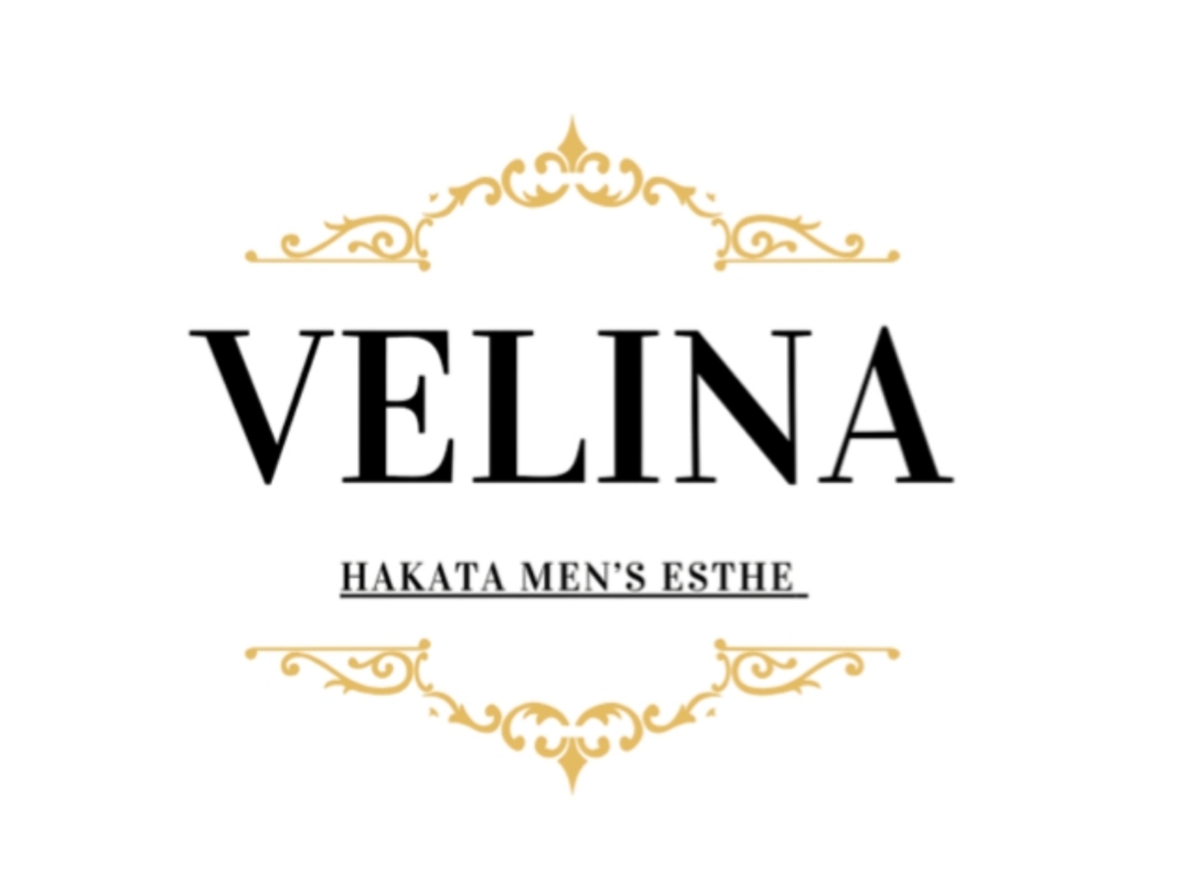 Velina [ヴェリナ]