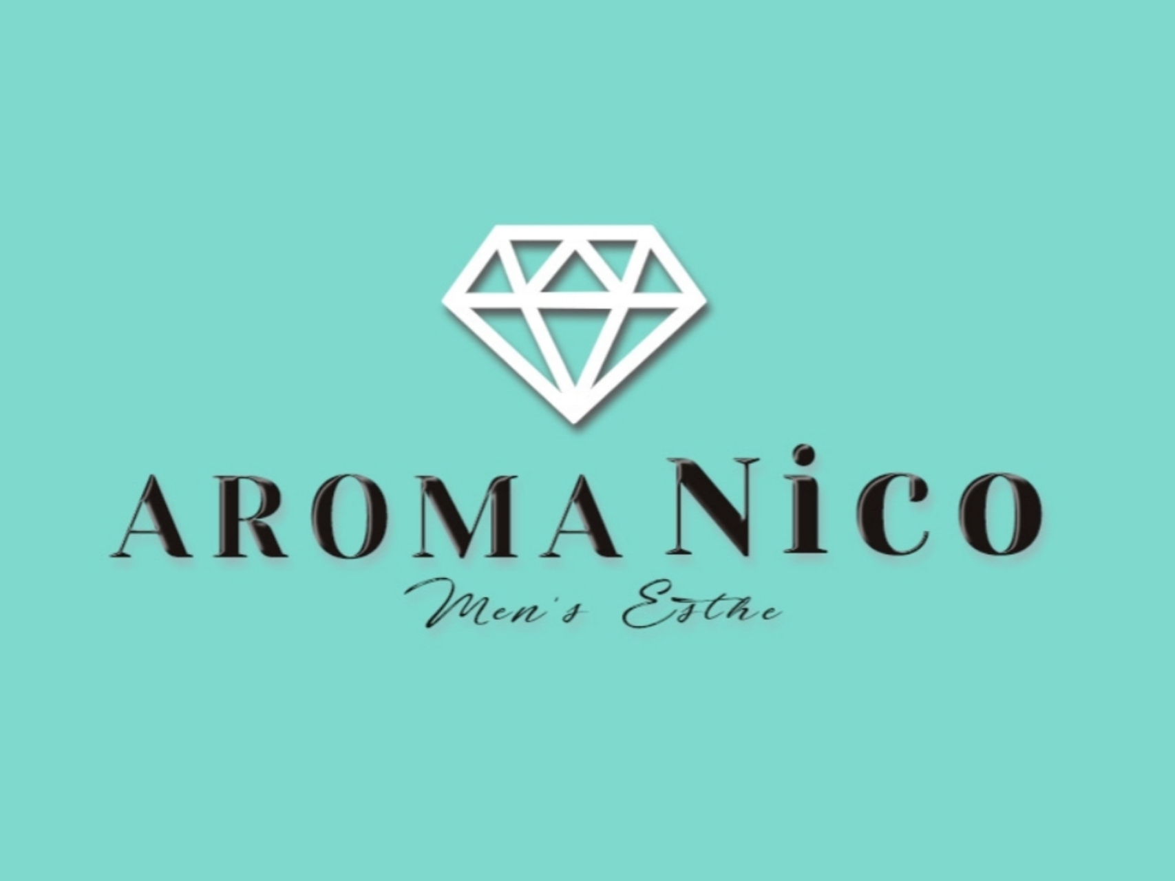 AROMA Nico [アロマニコ]