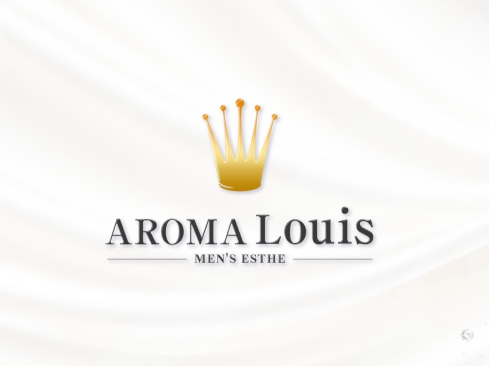 AROMA Louis [アロマルイ]