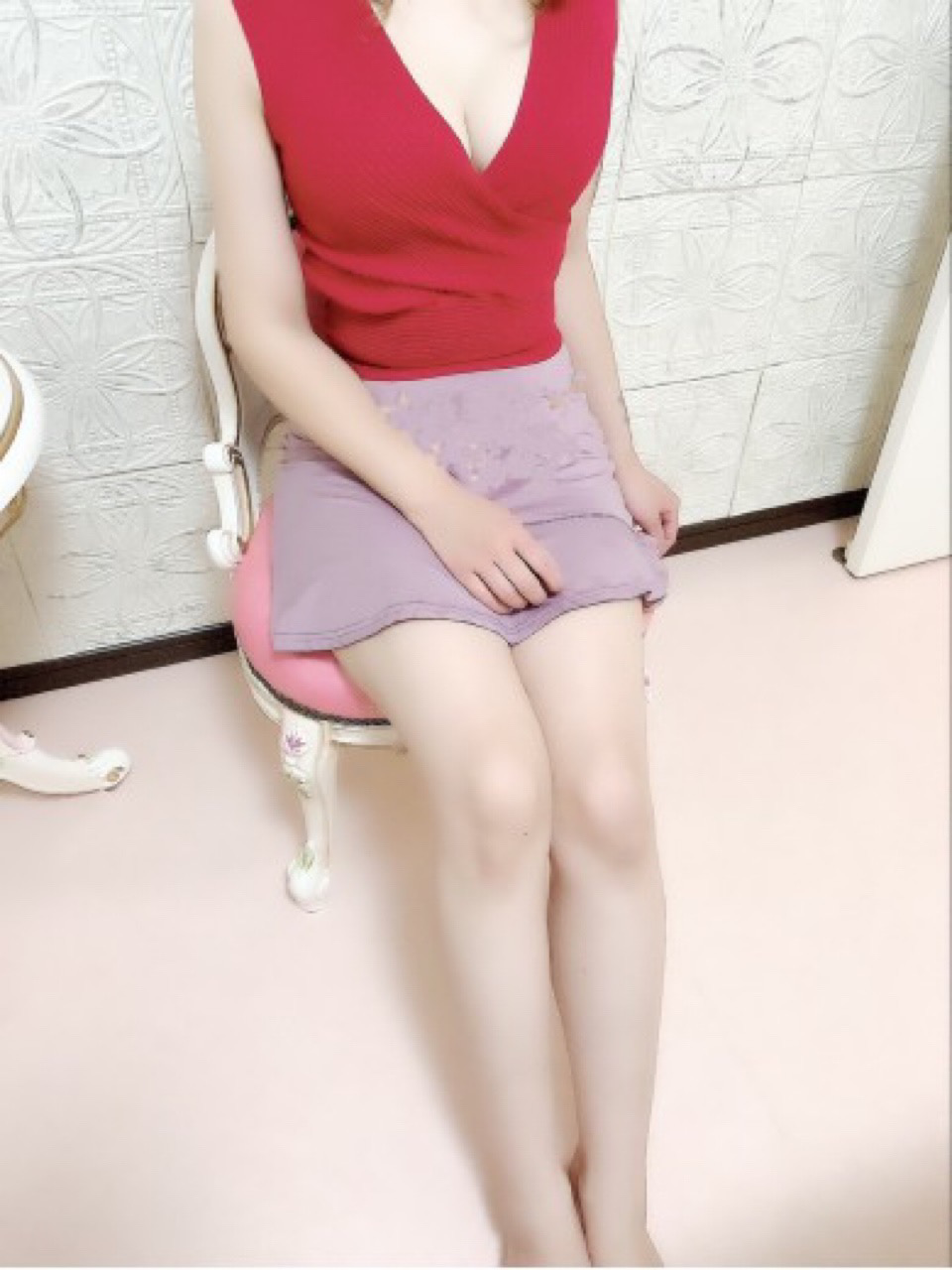 篠田