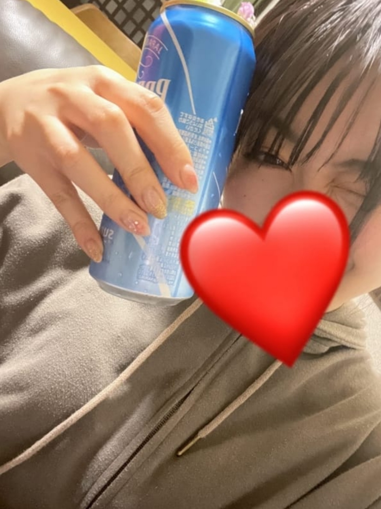 ビール大好き