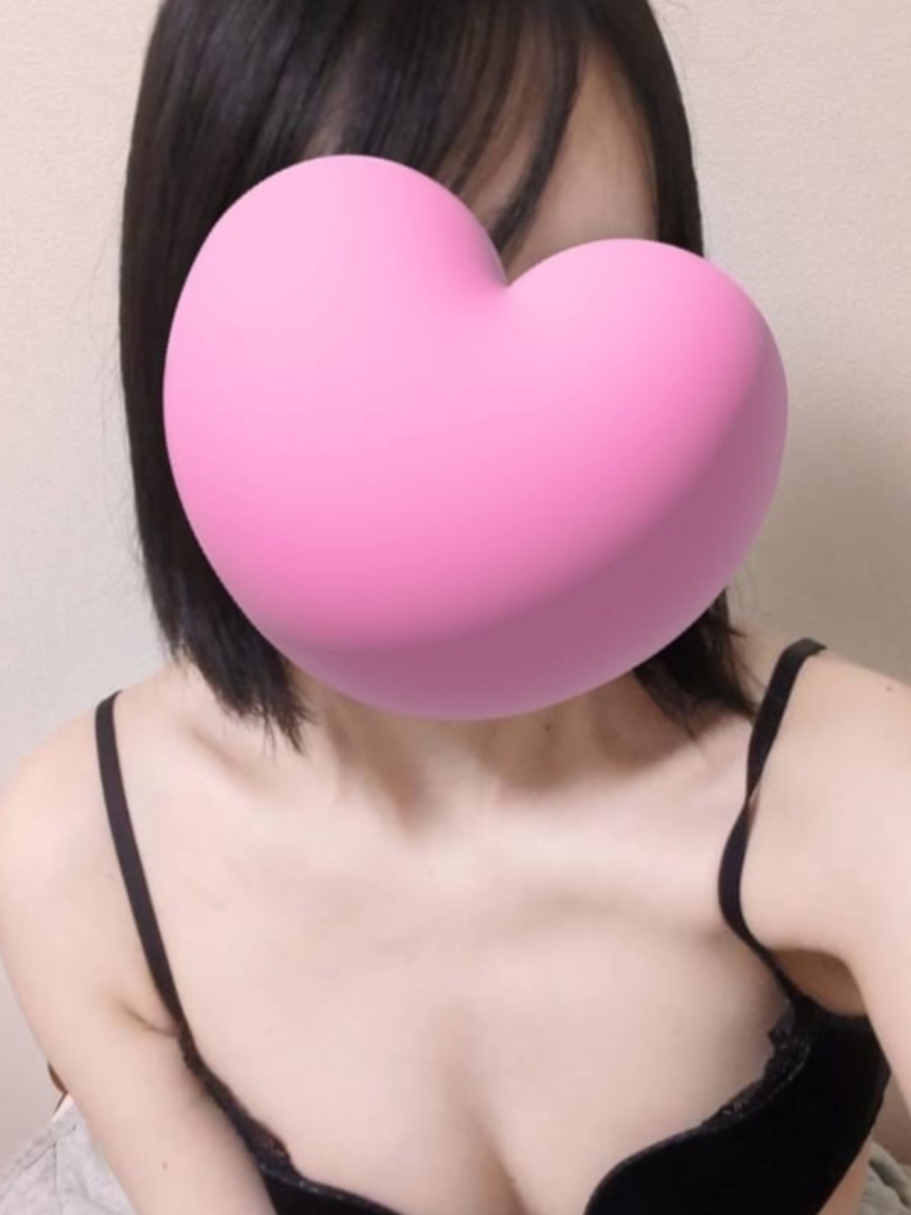 くるみ