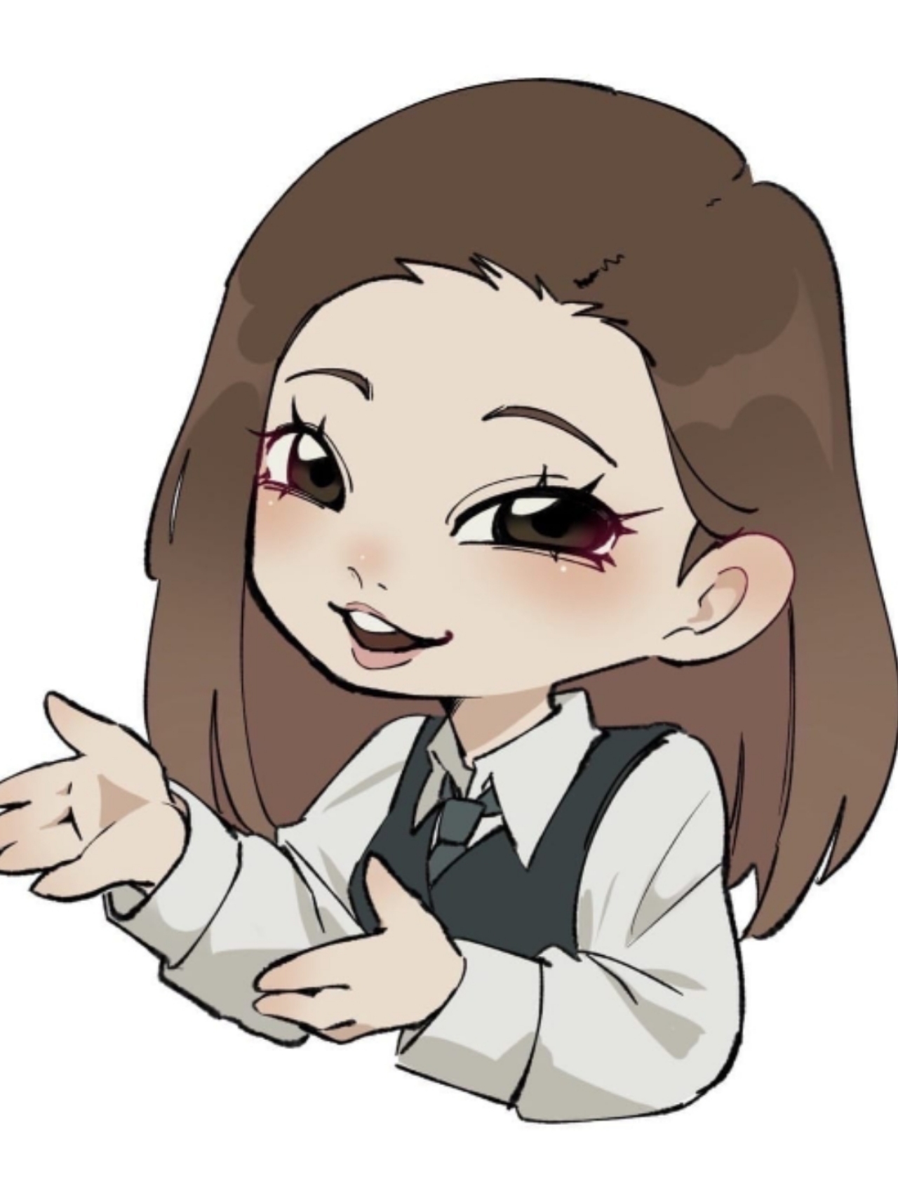 きなこ