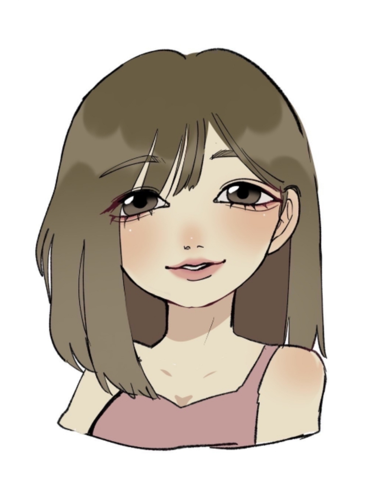 うた