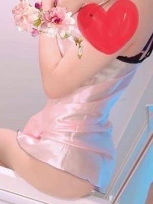 七色☆あいり（最高）