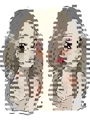 ミサミサ【色気の頂】