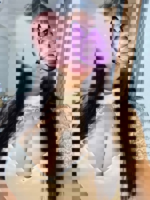 ミサミサ【色気の頂】