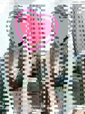 ハート（愛嬌抜群）